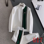 コピーブランドパーカーセット